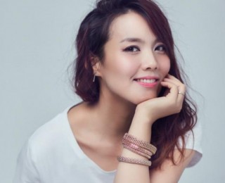 소향